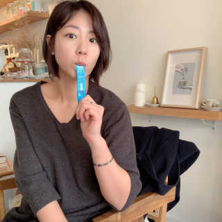 조이모님이 올린 리뷰 사진 1