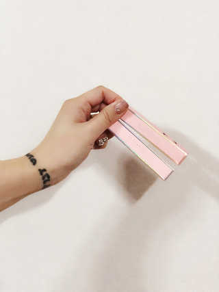 은쓸님이 올린 리뷰 사진 2