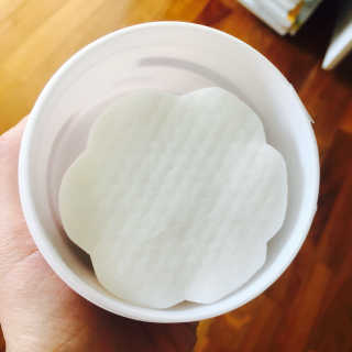 가름님이 올린 리뷰 사진 1