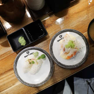 아리푸님이 올린 리뷰 사진 2