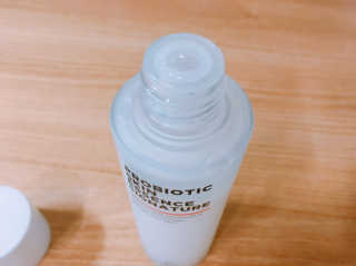 뚜니님이 올린 리뷰 사진 2