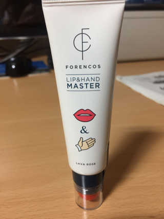 임서연님이 올린 리뷰 사진 1
