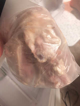 아브라카타브라님이 올린 리뷰 사진 2