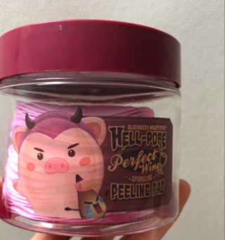 김윤하님이 올린 리뷰 사진 3