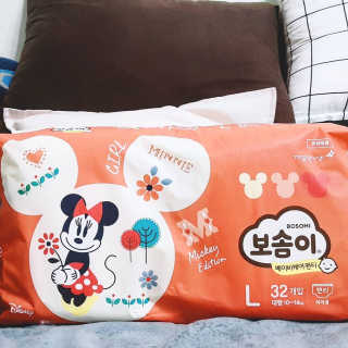 로지님이 올린 리뷰 사진 1