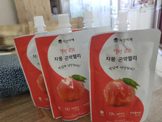 마녀철수님이 올린 리뷰 사진 3