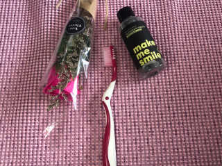 반진님이 올린 리뷰 사진 2