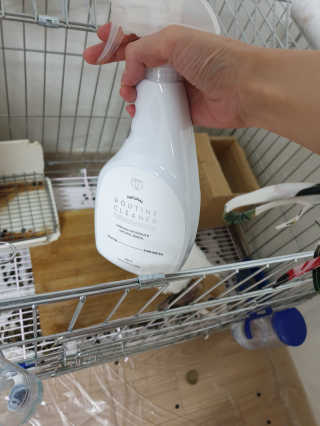 소영님이 올린 리뷰 사진 3