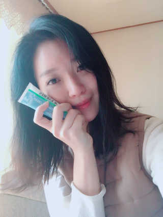 핑크쑹님이 올린 리뷰 사진 3