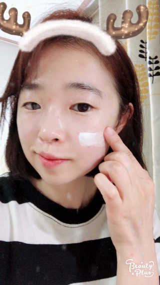 이쁜코알라님이 올린 리뷰 사진 2