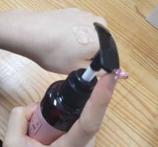 밀님이 올린 리뷰 사진 1