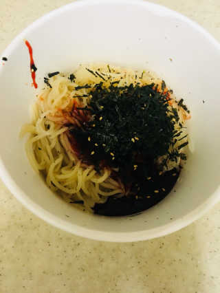 mejong님이 올린 리뷰 사진 2