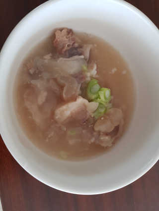 솔마미님이 올린 리뷰 사진 1