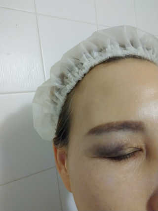 다금님이 올린 리뷰 사진 2
