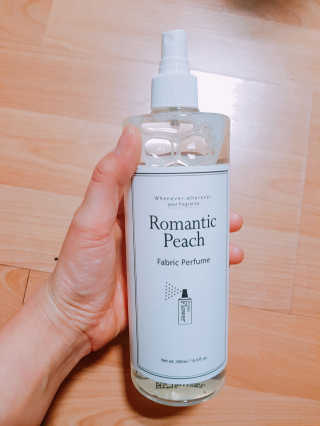 이수빈님이 올린 리뷰 사진 1