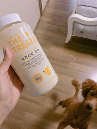 YooJungMin님이 올린 리뷰 사진 2