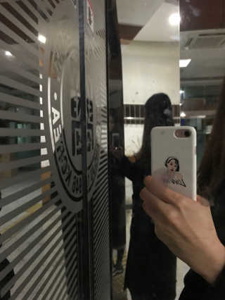 나경화님이 올린 리뷰 사진 2