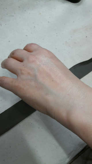 이예숙님이 올린 리뷰 사진 3
