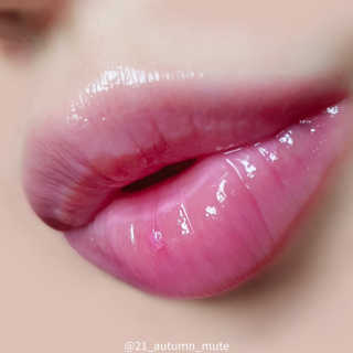 21호가을뮤트님이 올린 리뷰 사진 1