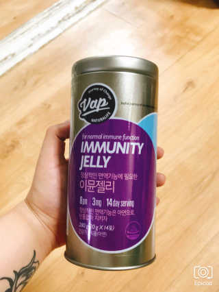 정이님이 올린 리뷰 사진 1
