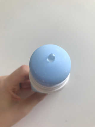 anna님이 올린 리뷰 사진 3