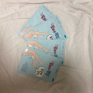 ym0119님이 올린 리뷰 사진 2