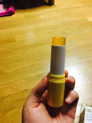 백하은님이 올린 리뷰 사진 2