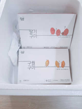 원냐님이 올린 리뷰 사진 1