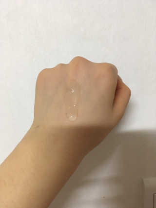 유지영님이 올린 리뷰 사진 2