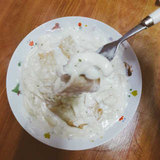 장유리님이 올린 리뷰 사진 4