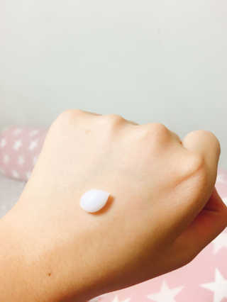 달걀볶음밥님이 올린 리뷰 사진 2