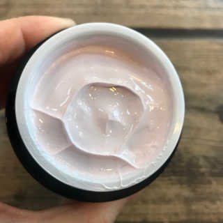 조언니님이 올린 리뷰 사진 4