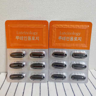 푸돌e님이 올린 리뷰 사진 2