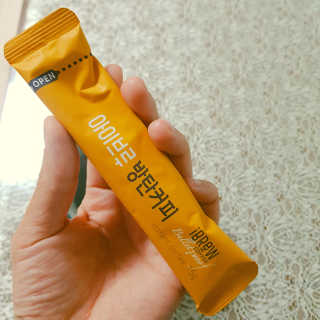 깅지님이 올린 리뷰 사진 2