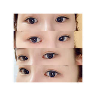 순이츠님이 올린 리뷰 사진 3