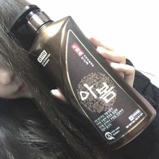 볼펜님이 올린 리뷰 사진 1