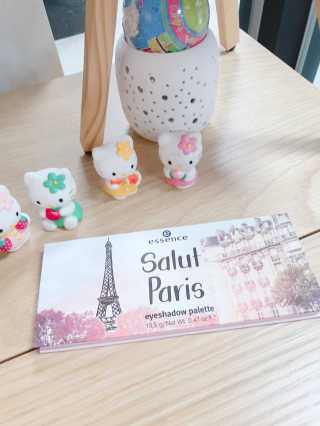 dahee♡님이 올린 리뷰 사진 1