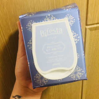 히주님이 올린 리뷰 사진 1
