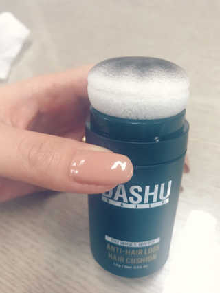 김혜연님이 올린 리뷰 사진 2