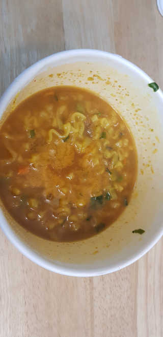 지민맘님이 올린 리뷰 사진 2