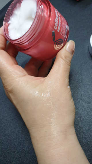 두부님이 올린 리뷰 사진 2