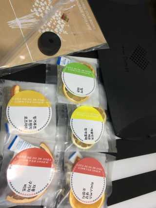 샤니마마님이 올린 리뷰 사진 1