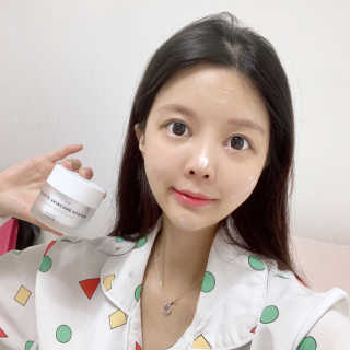 미니님이 올린 리뷰 사진 3
