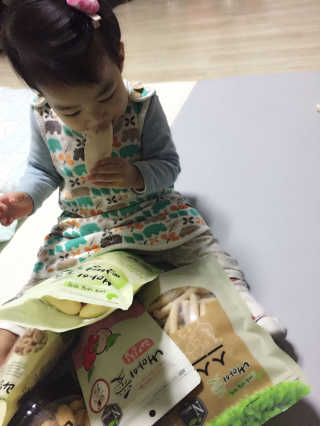 린찡꿍님이 올린 리뷰 사진 1