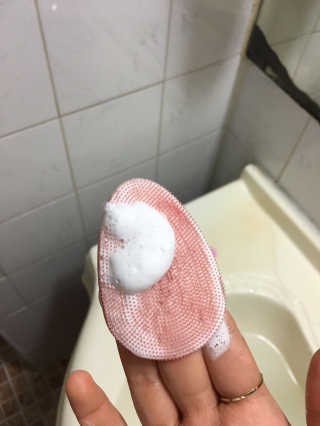 홍현지님이 올린 리뷰 사진 2