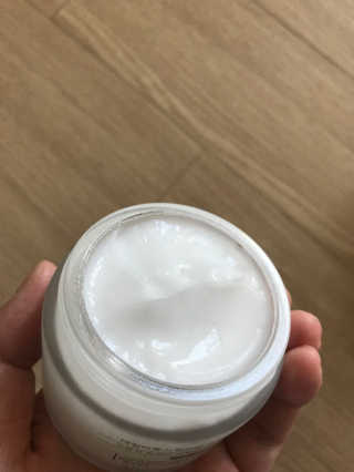 하늘수빈님이 올린 리뷰 사진 2