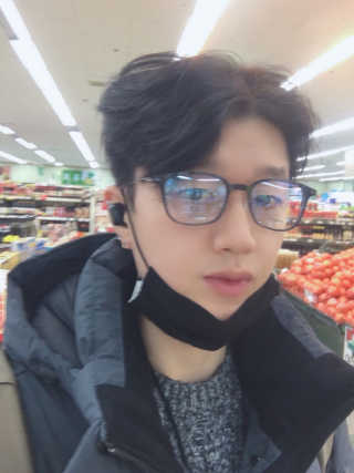 gotu01님이 올린 리뷰 사진 2