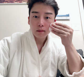 등촌동닉님이 올린 리뷰 사진 1