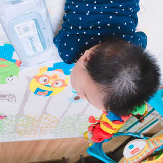 민이맘님이 올린 리뷰 사진 3