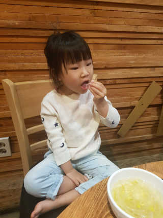 엠제이님님이 올린 리뷰 사진 2